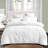 Comforter-1113030393-1113030372