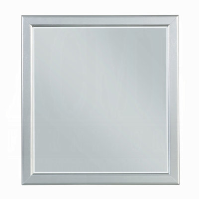 Louis Philippe Mirror