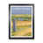 Black Framed Paper is unavailable