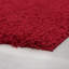 Tapis Athens-1726381247-1668684629