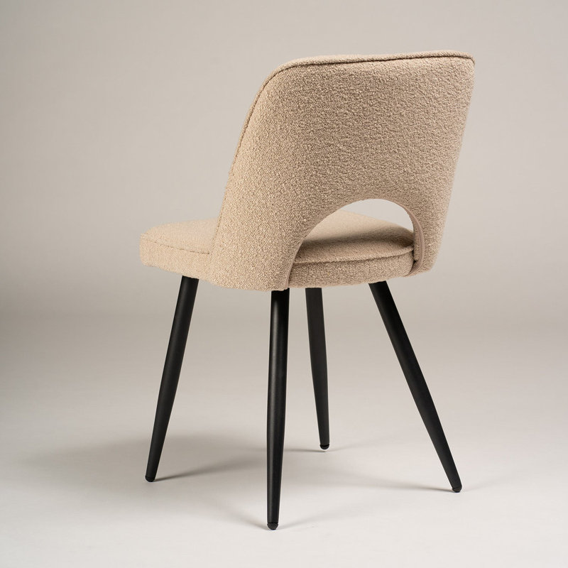 Dennett Upholstered Dining Chair