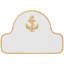 Anchor Arch Address Sign Plaque-1738141333