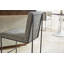 Tabouret de comptoir 26 po Ian-1219831742