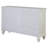 Fraser 11-drawer Dresser Cream White-1170768784