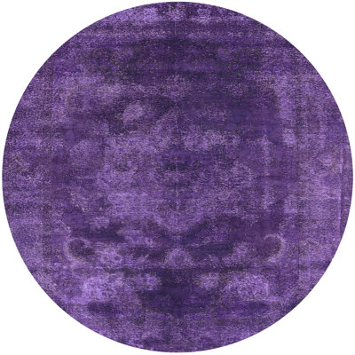 Oriental Indoor Rug