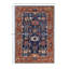 Serapi One-of-a-Kind Rectangle 6'1" X 9' Hand Knotted Area Rug