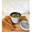 Saucepan with Lid-1114294172-1114294171