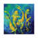 Make A Wish by Mona Edulesco - Wrapped Canvas Gallery-Wrapped Canvas Giclée