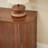 Buffet Cabinet for Multiple Room Use-117950450