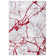 Aimon Abstract Area Rug
