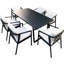 Patio Dining Patio Dining Set