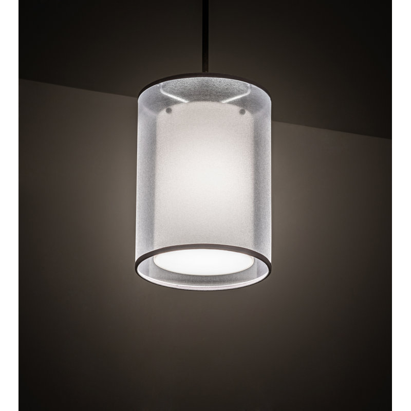 Romella 1 - Light Pendant