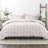 Floral Duvet Cover Set Simply Soft Traditional-348377899-301396461