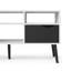 Havana TV Stand for TVs up to 50"-38263692