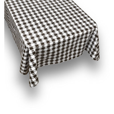 Nappe Umberto