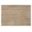 Helana 28'' W Solid Wood Console Table