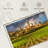 Ravi San Gimignano Sunset-107677180