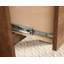Shonda Writing Desk