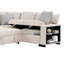 Canapé modulaire Riverdale-1360877643