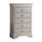Laney 5 Drawer Chest-494203257