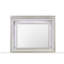 Miroir