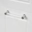 Meuble-lavabo de salle de bain avec lavabo-1608214997
