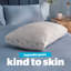 Silentnight Airmax CoolPro Pillow