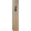 Support de H 8 po x l 1 3/4 po x P 6 po-116789132-73220516