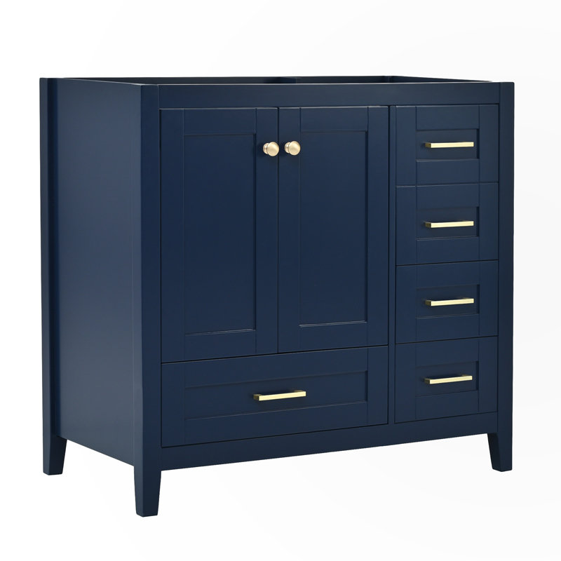 Accent Chests / Cabinets Accent Cabinet
