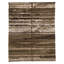 One-of-a-Kind 8'1" X 10' Area Rug