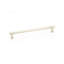 Emtek Jasper Bar Cabinet Pull-1821915268-1861140435