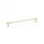 Emtek Jasper Bar Cabinet Pull-1861140435-1821915268