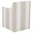 Halston Arm Chair