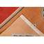 Mesa Hand Woven Wool Area Rug-665035875