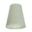 Empire Lamp Shade