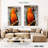 Brampt Catalina Macaw-108444471