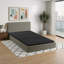 Adams Grey Twin Bunkie Board-130626570