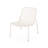 KINCAID CHAIR-644307432