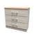 Kashmir Ash/Oak