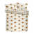 Beige is out of stock