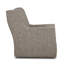 Carrie Swivel Armchair-566750136