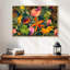 Floral tropical-587026451-587026452