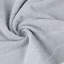 Hyozo Midweight Jacquard Hand Towel-289630573