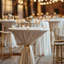 Table bistro 36 po-820454473-911813227
