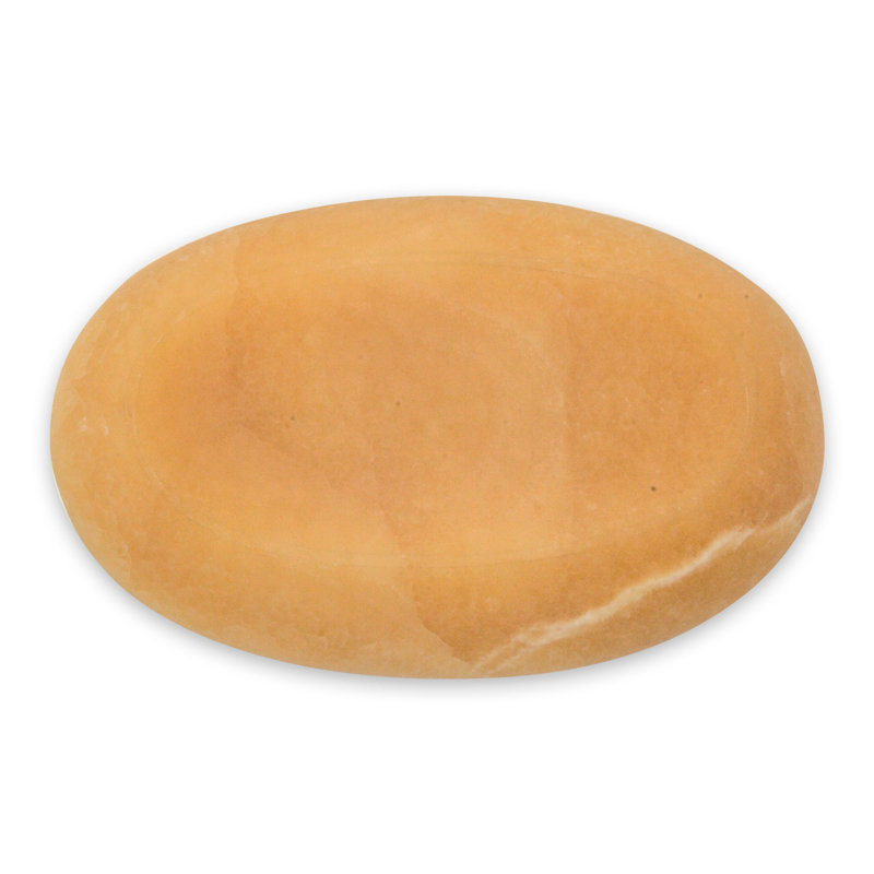 Soap Dish
