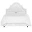 Lit tapissier Avione-1244935429-1244935424