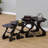 Beloit Nesting Tables