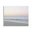 «Ba-041», reproduction encadrée «Beach Shore Sunrise On Canvas» par Maggie Olsen-106008980-106008977
