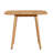 SQUARE DINNING TABLE-1456803192