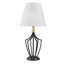 Lampe de table 24 po Reynoldsburg
